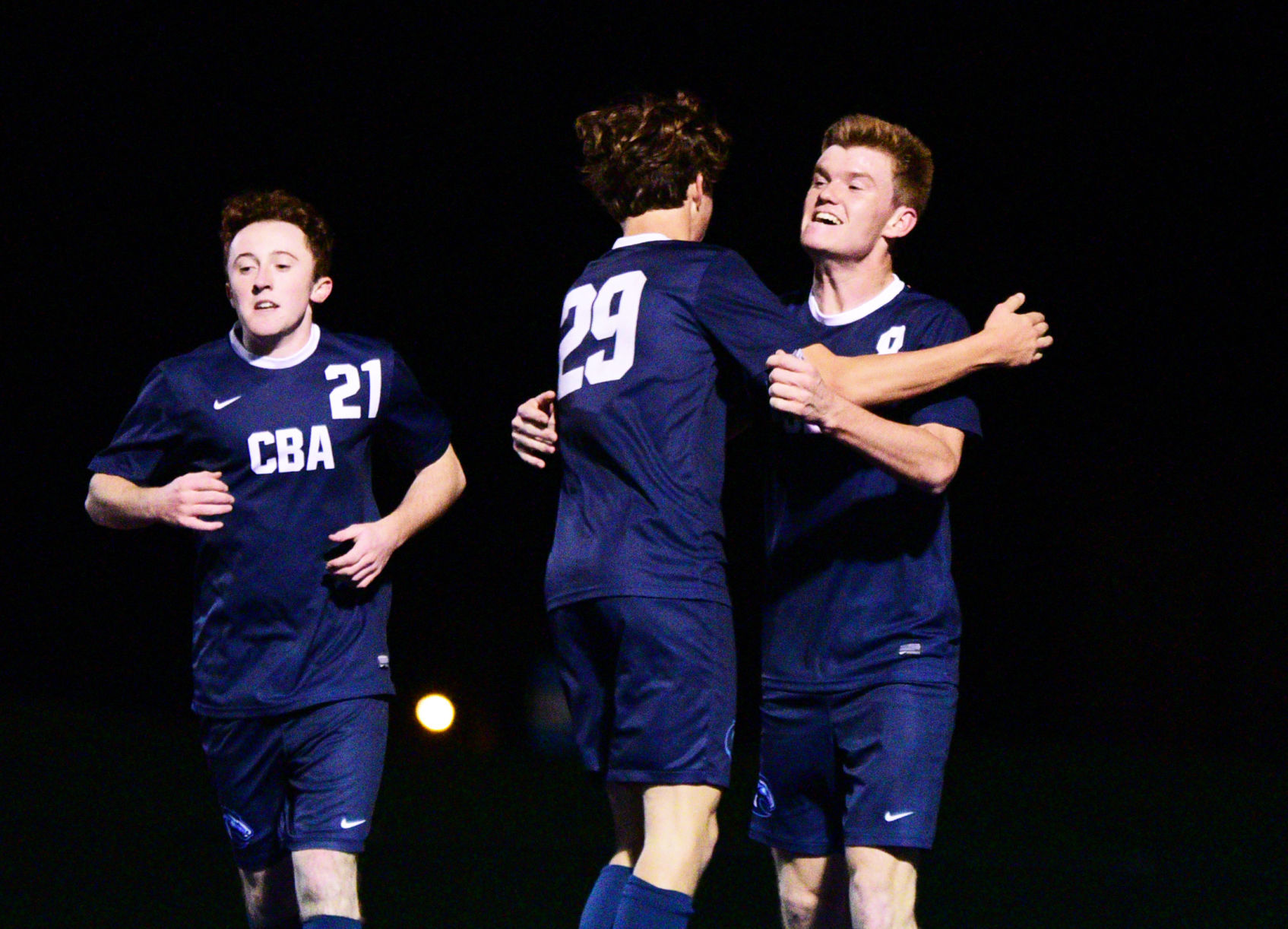 110918_spt_prepsoccer 15.jpg